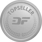df-topseller-silber